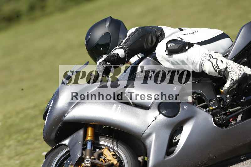 /44 09.08.2025 Plüss Moto Sport ADR/Freies Fahren/2
